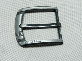 تصویر سگک کمربند 5سانت کد49 