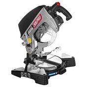 تصویر فارسی بر ثابت فمی مدل 305 PRO S-P Femi 305 PRO S-P Miter Saw