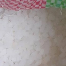 تصویر پارافین جامد گرانول 