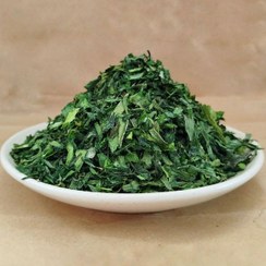 تصویر سبزی کوکو 