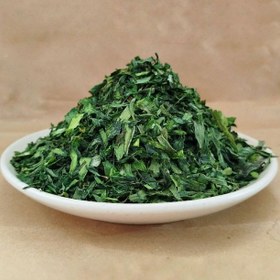 تصویر سبزی کوکو 