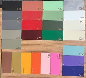 تصویر ترولی پزشکی ایکیا 