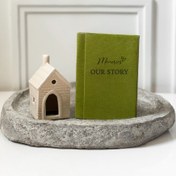 تصویر آلبوم عکس 10.15 