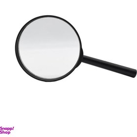 تصویر ذره بین گلس کد cm757575 