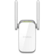 تصویر تقویت کننده شبکه بی‌سیم دی لینک مدل DAP-1610 دوباند AC1200 