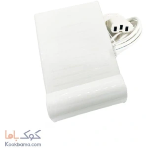 تصویر فروشگاه کوک باما