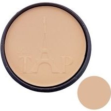 تصویر پنکیک لالاتاپ مدل سیلور شماره 03 