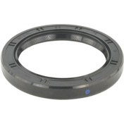 تصویر کاسه نمد هیوندای وراکروز ix55 