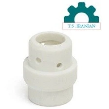 تصویر فروشگاه توسعه صنعت ایرانیان