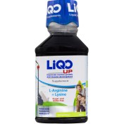 تصویر شربت لیکو آپ ابیان فارمد 250 میلی لیتر _ Abian Pharmed Liqo Up 250 Ml 