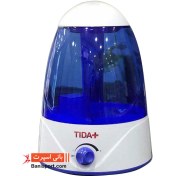 تصویر بخور سرد تیدا P503 ا Tida P503 Cold Mist Air Humidifier Tida P503 Cold Mist Air Humidifier