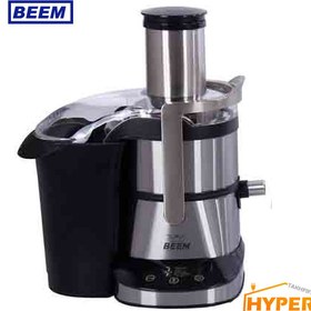 تصویر غذاساز بیم مدل FP2002 BEEM FP2002 Food Processor