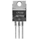 تصویر میکروکنترلر ATMEGA8A-PU DIP-28 