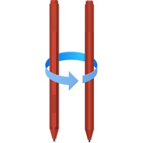 تصویر قلم لمسی مایکروسافت مدل 1776 