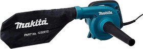 تصویر دمنده هوای برقی Ub1102 Wdb ماکیتا Makita Ub1102 Wdb electric air blower