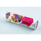 تصویر کیسه فریزر 400 گرمی مهبد 