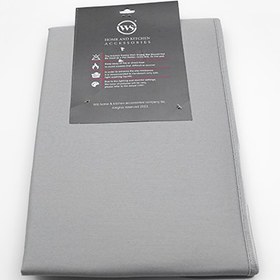 تصویر کاور میز اتو کوکینگ WS cooking-ironing-board-cover-ws