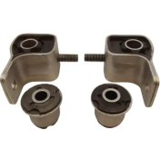 تصویر بوش طبق جناقی پژو ۴۰۵ سمند پارس امیرنیا 