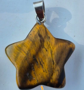 تصویر فروشگاه نگین باز