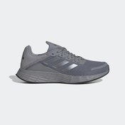 adidas duramo lite m