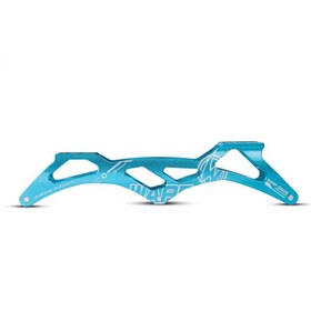 تصویر فریم اسکیت سرعت برند وارپ 