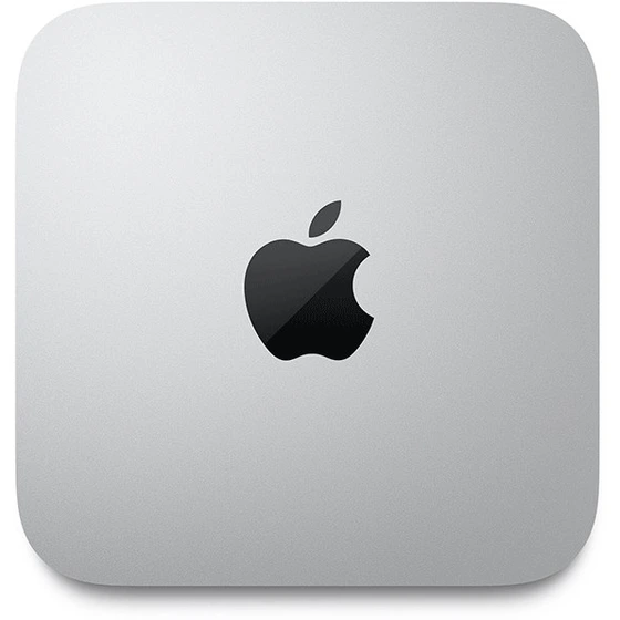 خرید و قیمت Mac Mini CTO M1 16GB Ram 512GB SSD | ترب خرید و قیمت Mac Mini CTO M1 16GB Ram 512GB SSD | ترب