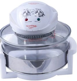 تصویر هواپز یونیک مدل UM104 