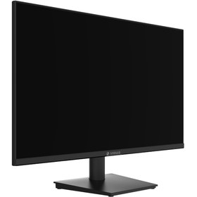 تصویر مانیتور 27 اینچ اسنوا مدل S27TB300 ا Snowa S27TB300 27 Inch Monitor Snowa S27TB300 27 Inch Monitor