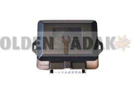 تصویر پاور ویندوز (شیشه بالابر) 2 درب خودرو - CHEETAH 