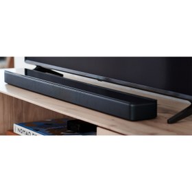 تصویر ساندبار بوز مدل 700 اسمارت Bose 700 Smart Soundbar