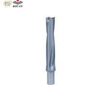 تصویر مته الماس خور ZCC مدل ZSD05-400-XP40-SP14-02 