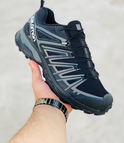 salomon x ultra 40 Salomon x