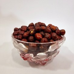 تصویر فندوق شور 