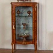 تصویر ورود | ثبت نام 