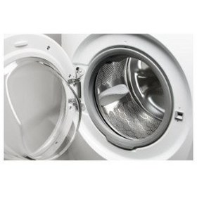 تصویر ماشین لباسشویی آاگ مدل L69680VFL2 با با ظرفیت 8 کیلوگرم AEG L69680VFL2 Washing Machine