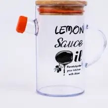 تصویر روغن ریز 250 میل آکرولیک 