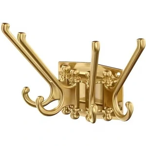 تصویر فروشگاه زردان