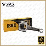 تصویر شاتون پژو 405 2000 (IBBC) XU9 