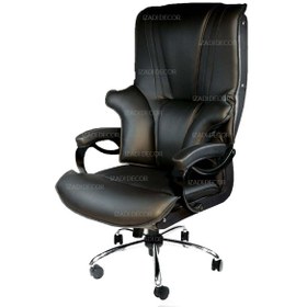 تصویر صندلی مدیریتی کد 104 