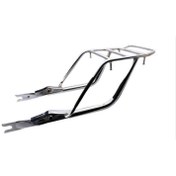 تصویر ترکبند موتور سیکلت تیزرو یدک پارت کد 918 