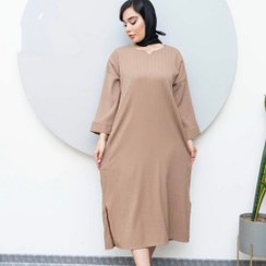 تصویر کفتان آیوا 