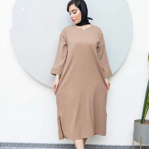 تصویر فروشگاه شادیا شاپ