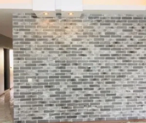 تصویر فروشگاه مهندس نما