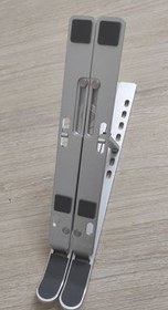 تصویر پایه نگهدارنده لپ تاپ ارگو مدل AP-ST202 