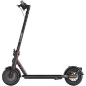 تصویر اسکوتر برقی شیائومی مدل 4 | Xiaomi 4 Electric Scooter 