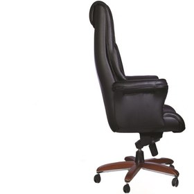 تصویر صندلی اداری مدیریتی آروکو مدل 601 