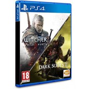 The Witcher 3: Wild Hunt Complete Edition PS4 Midia digital Promoção -  Raimundogamer midia digital