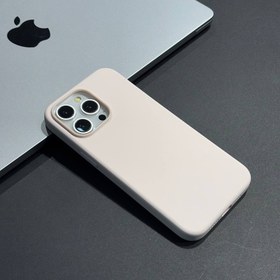 تصویر KZDOO mag icoat pink 