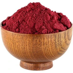 تصویر فروشگاه مشکدار