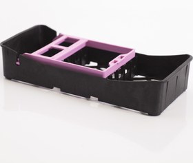 تصویر مینی ارگانایزر ابزار PractiPal Mini Tray 